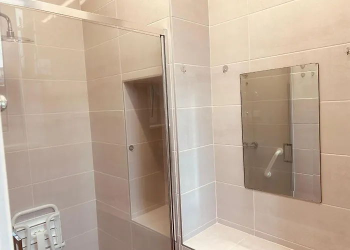 La Mariefacture - Comme Chez Le Baron *