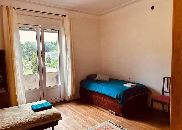 La Mariefacture - Comme Chez Le Baron Prázdninový dům